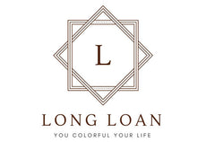 Long Loan Global