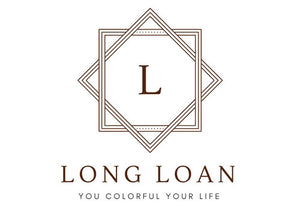 Long Loan Global