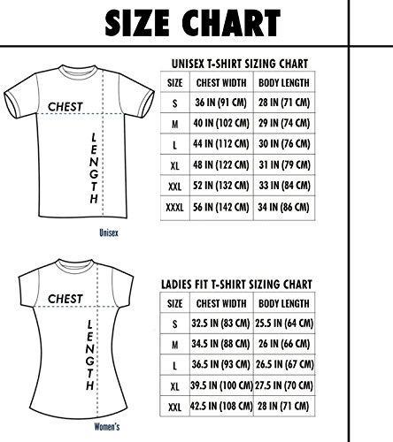 King Queen T-shirt